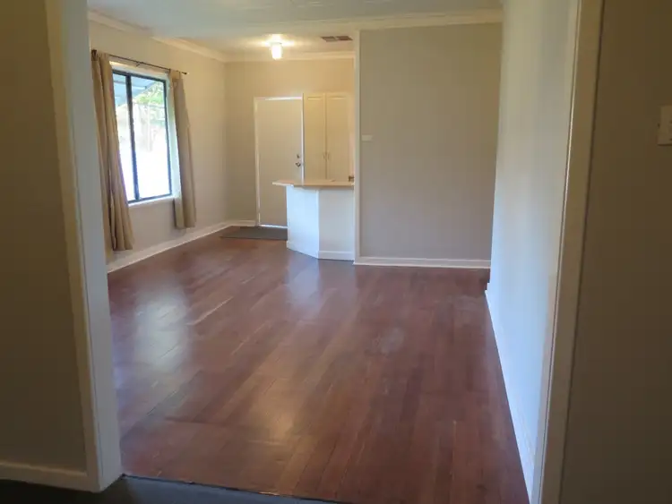 Third view of Homely house listing, 37 Scott St, Mandurah WA 6210