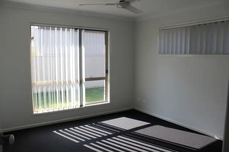 Sixth view of Homely house listing, 8 Amelia Drive, Mirani QLD 4754