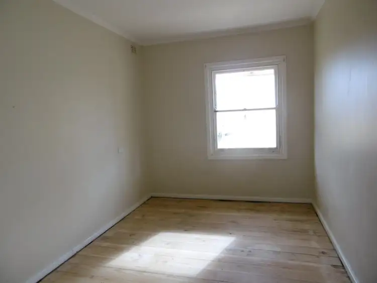 Third view of Homely house listing, 5 Port Davis Road, Port Pirie SA 5540