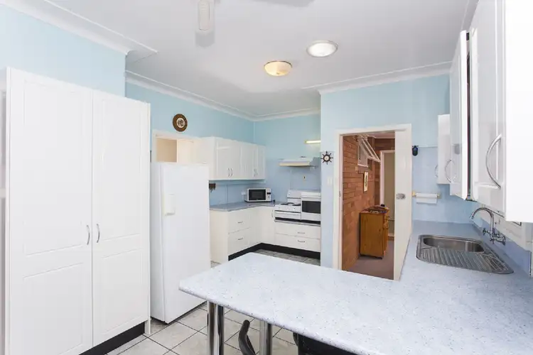Third view of Homely house listing, 15 Perth Avenue, East Maitland NSW 2323