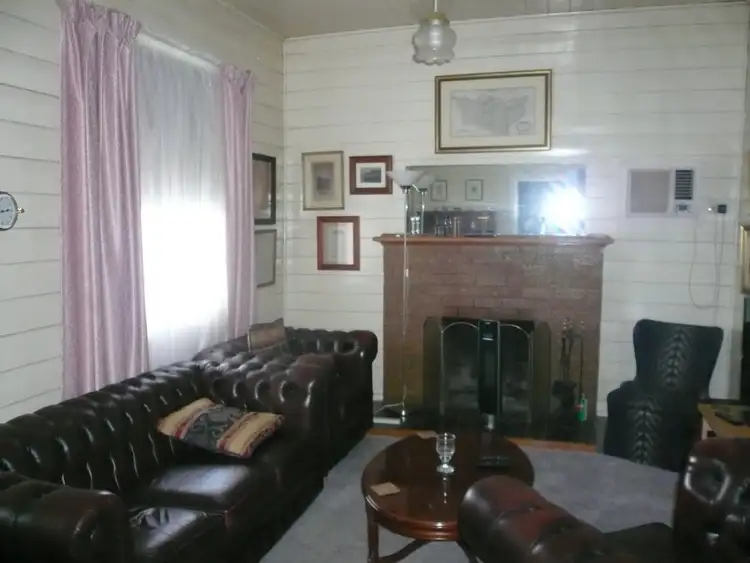 Seventh view of Homely house listing, 2 Phillips Street, Minyip VIC 3392