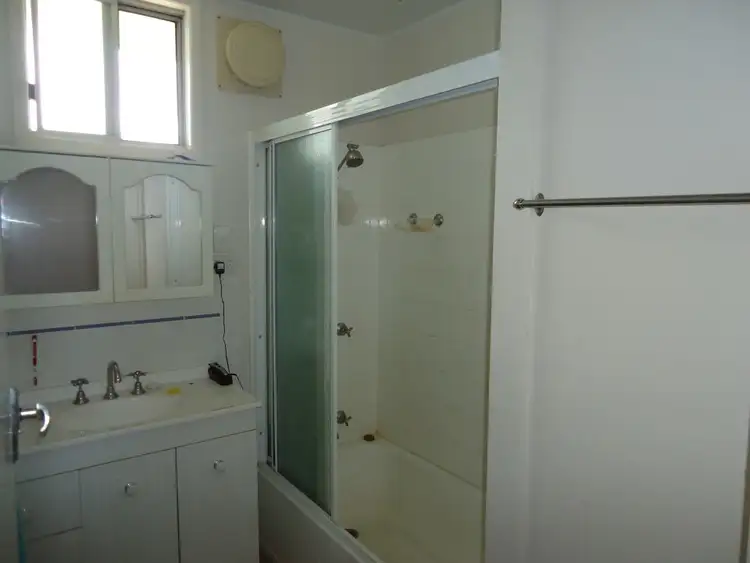 Seventh view of Homely house listing, 9 Cumberland Ave LAMBERTS BEACH, Slade Point QLD 4740