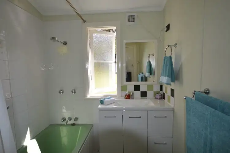 Seventh view of Homely house listing, 171 Cessnock Road, Neath NSW 2326