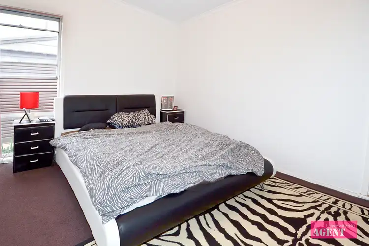 Sixth view of Homely house listing, 7 Hodges Court, Breakwater VIC 3219