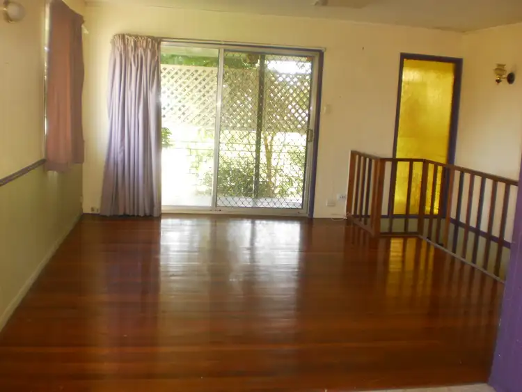 Fourth view of Homely house listing, 35 Isis Road, Lawnton QLD 4501