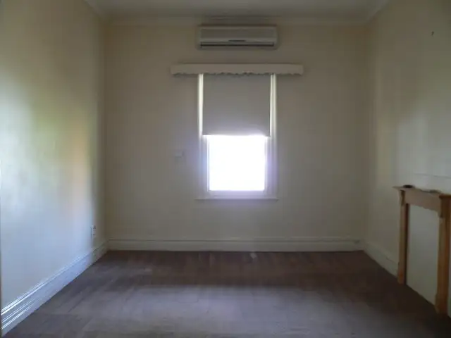 Seventh view of Homely house listing, 5 Harris Street, Katanning WA 6317