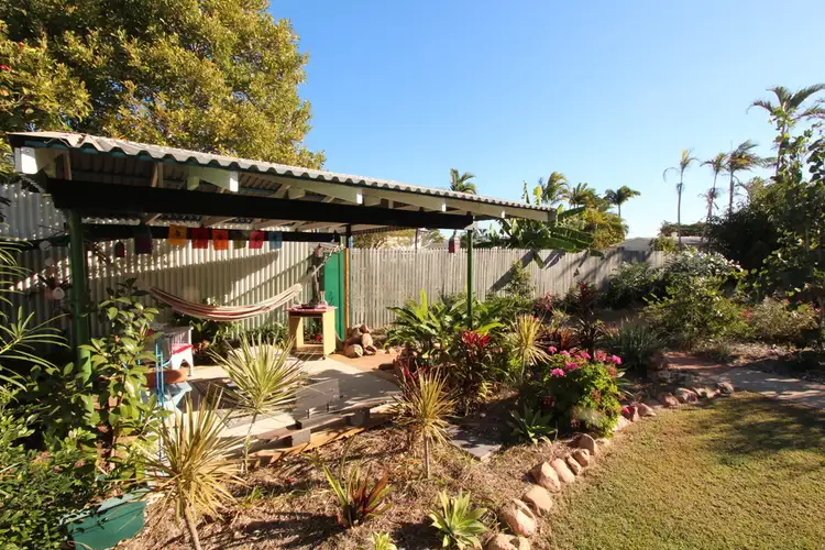 Fifth view of Homely house listing, 4 Forsyth Court, Thuringowa Central QLD 4817