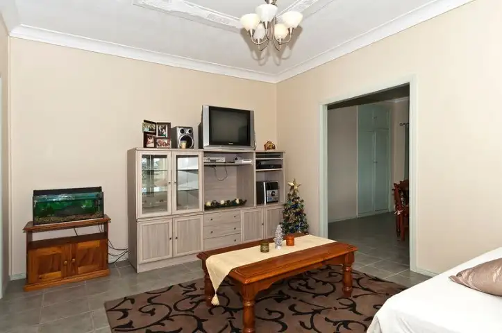 Seventh view of Homely house listing, 33 West Street, Newtown QLD 4350