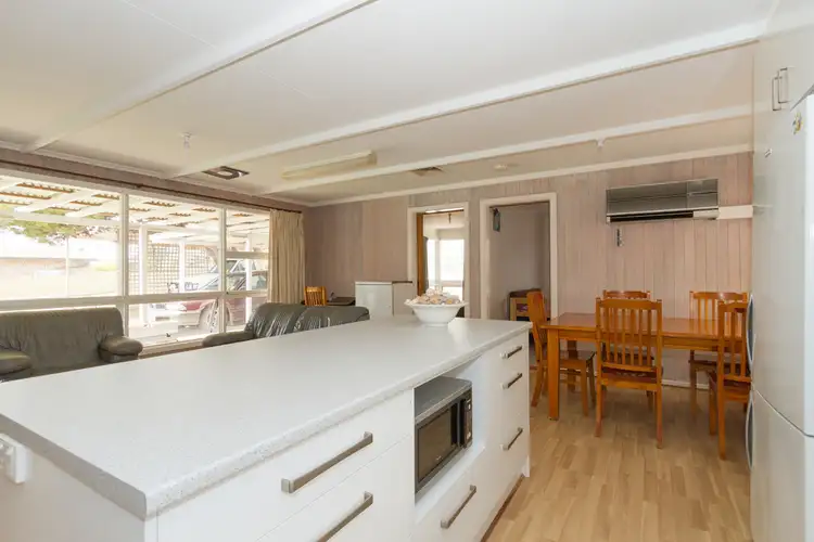 Fifth view of Homely house listing, 48 Castle Avenue, Goolwa Beach SA 5214
