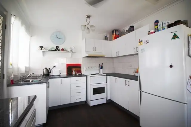 Fifth view of Homely house listing, 92 Windsor Place, Deception Bay QLD 4508