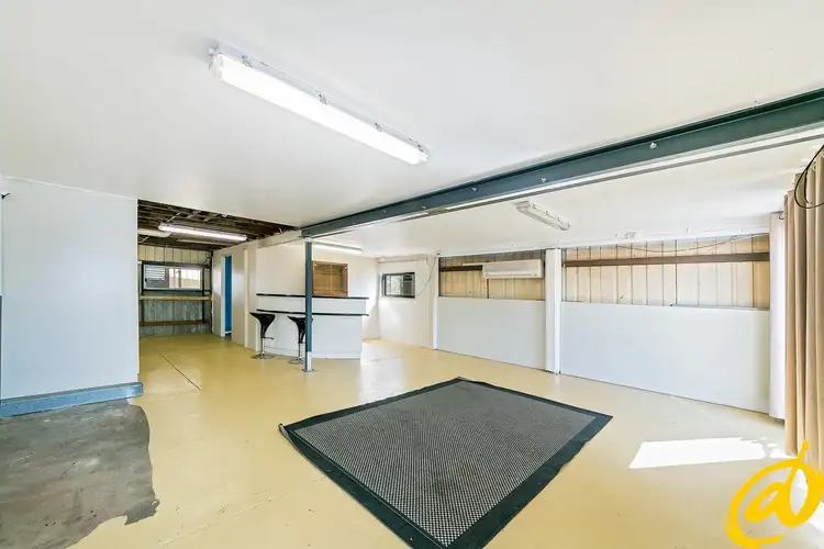 Sixth view of Homely house listing, 47 Acland Drive, Strathpine QLD 4500