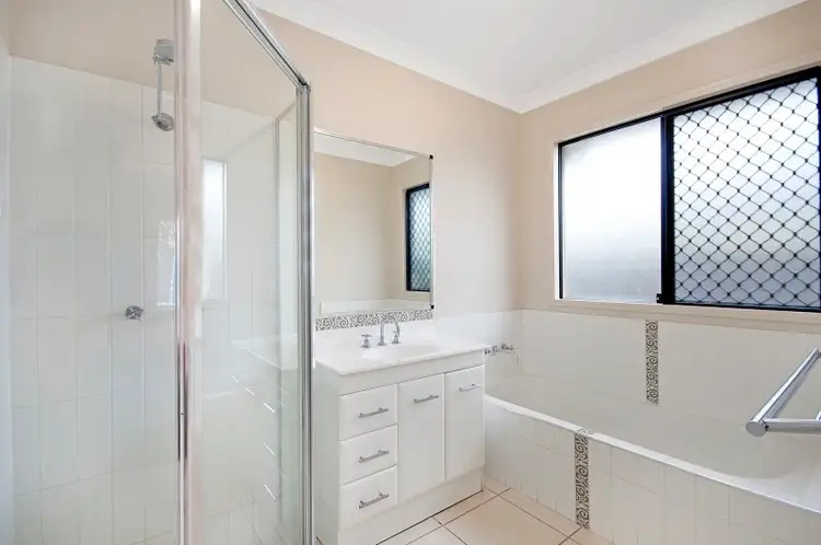 Third view of Homely house listing, 33 Anchorage Circuit, Bushland Beach QLD 4818