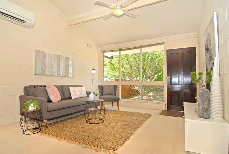 Third view of Homely unit listing, 6/18 Church Street, Magill SA 5072