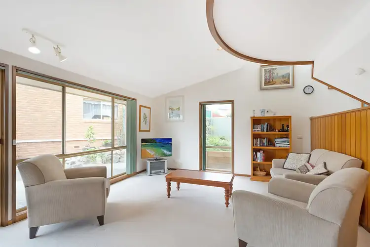 Fourth view of Homely townhouse listing, 4/65 Main Street, Merimbula NSW 2548
