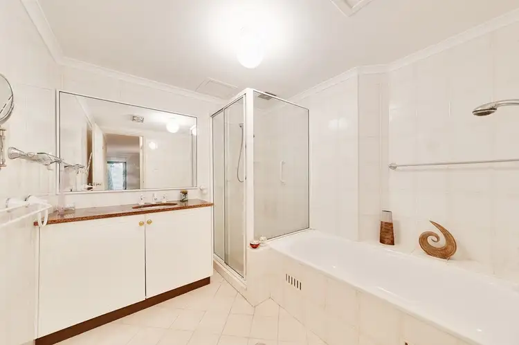 Fifth view of Homely apartment listing, 3/238 Victoria Avenue, Chatswood NSW 2067