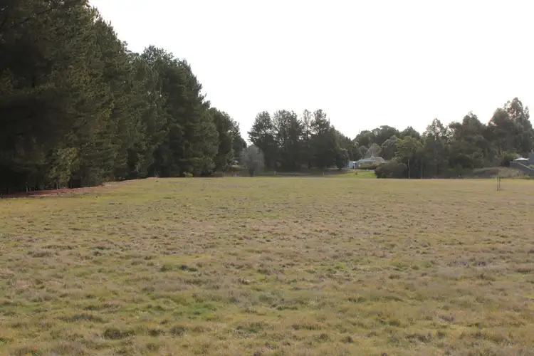 34 Clunes Road, Creswick VIC 3363