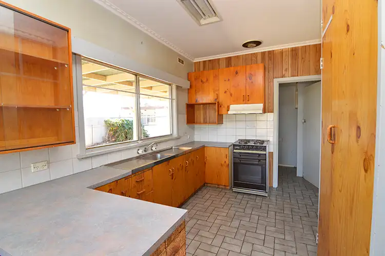 Second view of Homely house listing, 2823 Fourteenth Street, Irymple VIC 3498