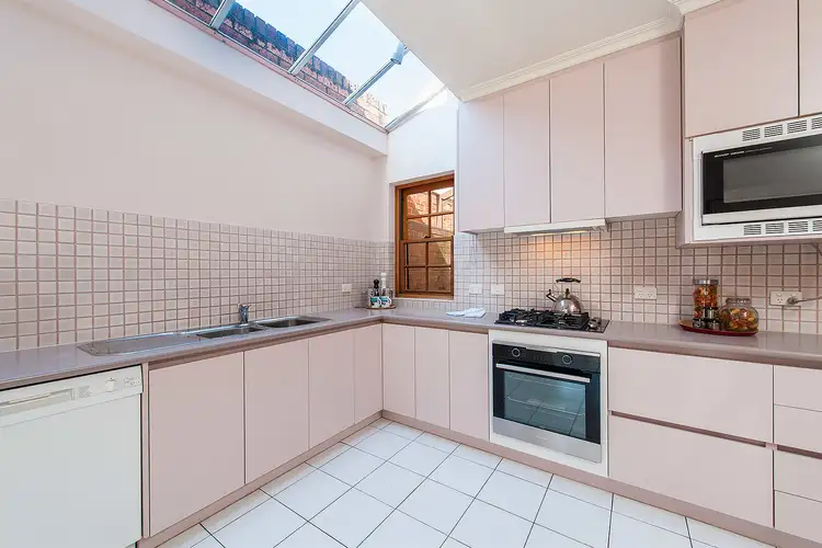Sixth view of Homely house listing, 75 Swallow Street, Port Melbourne VIC 3207