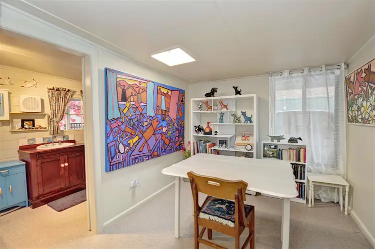 Seventh view of Homely house listing, 1004 Winter Street, Buninyong VIC 3357