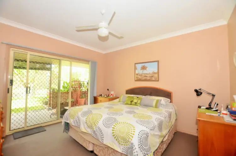 Seventh view of Homely house listing, 36 Penrose, Edgeworth NSW 2285
