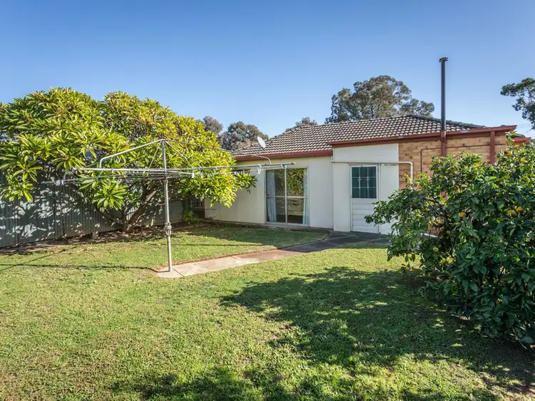 Third view of Homely house listing, 16 Desmond Ave, Pooraka SA 5095