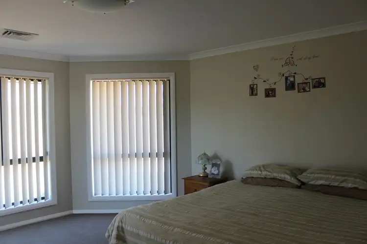 Seventh view of Homely house listing, 6 Rosella Street, Temora NSW 2666