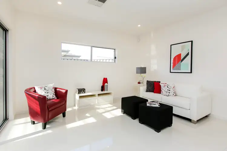 Fifth view of Homely house listing, 83 Brooker Terrace, Richmond SA 5033