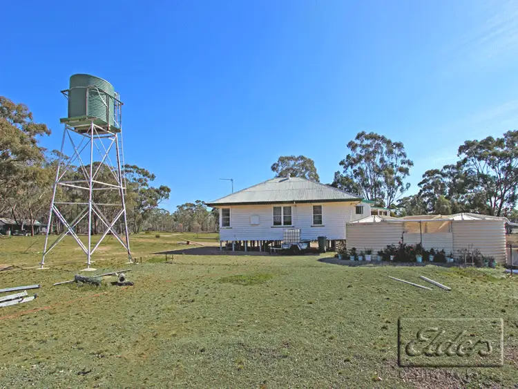 378 Dunolly - Inglewood Road, Inglewood VIC 3517