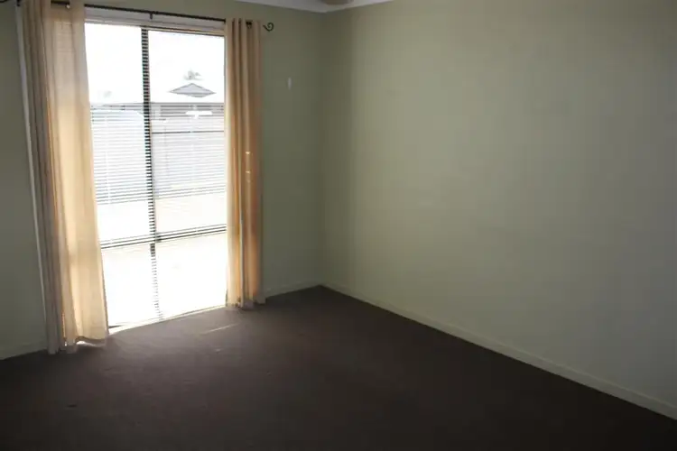Fourth view of Homely house listing, 38 Mayfair Drive, Emerald QLD 4720
