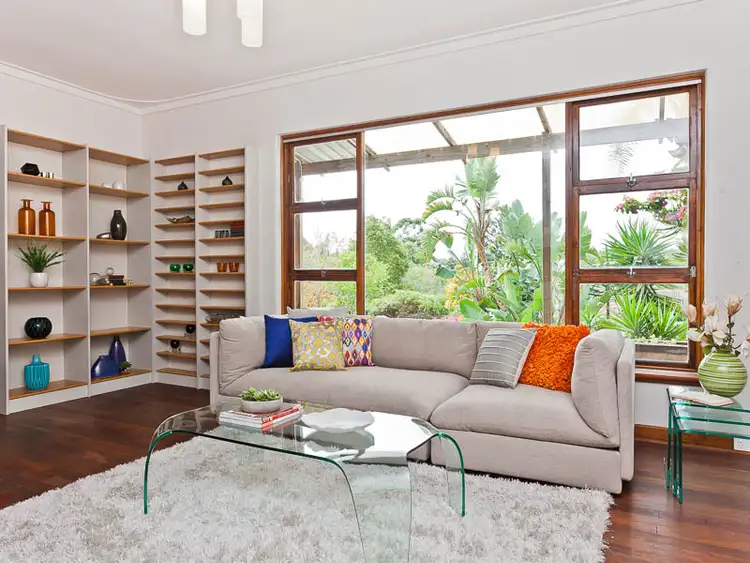 Third view of Homely house listing, 6 Camborne Avenue, City Beach WA 6015