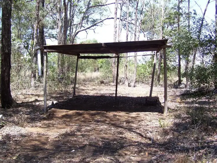 Seventh view of Homely land listing, Lot 6 Tom Smith Drive, Nanango QLD 4615