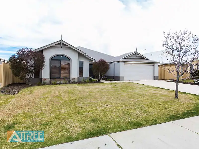 Main view of Homely house listing, 121 Birnam Road, Canning Vale WA 6155