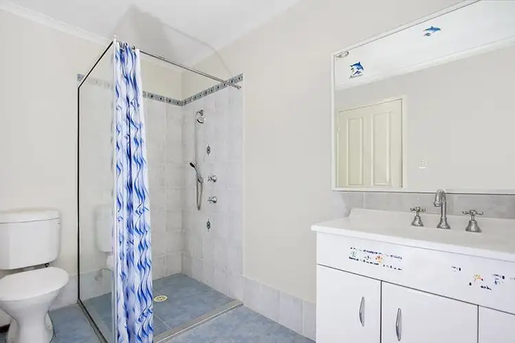 Sixth view of Homely house listing, 6/7-9 Eric Fenning Drive, Surf Beach NSW 2536