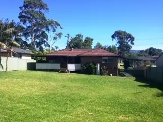 Seventh view of Homely house listing, Address available on request