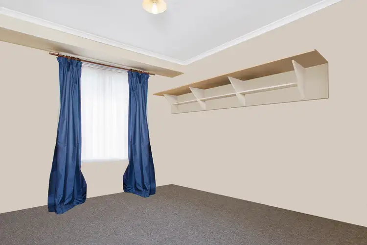 Fifth view of Homely house listing, 12 Bredford Grove, Andrews Farm SA 5114