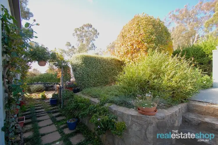 Third view of Homely townhouse listing, 2 Lind Close, Fraser ACT 2615