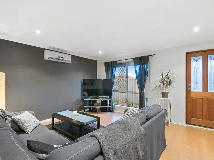 Fifth view of Homely villa listing, 2/101 Scarborough Beach Road, Scarborough WA 6019