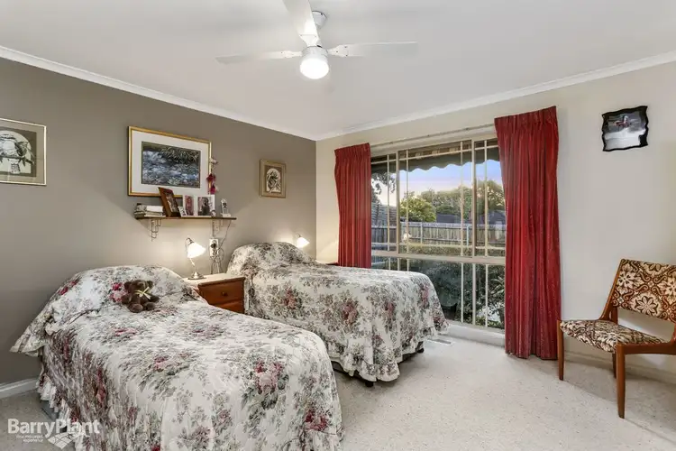 Sixth view of Homely unit listing, 77A Faraday Road, Croydon South VIC 3136