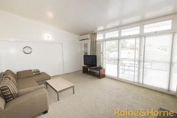 Fifth view of Homely house listing, 30 Stonehaven Avenue, Dubbo NSW 2830