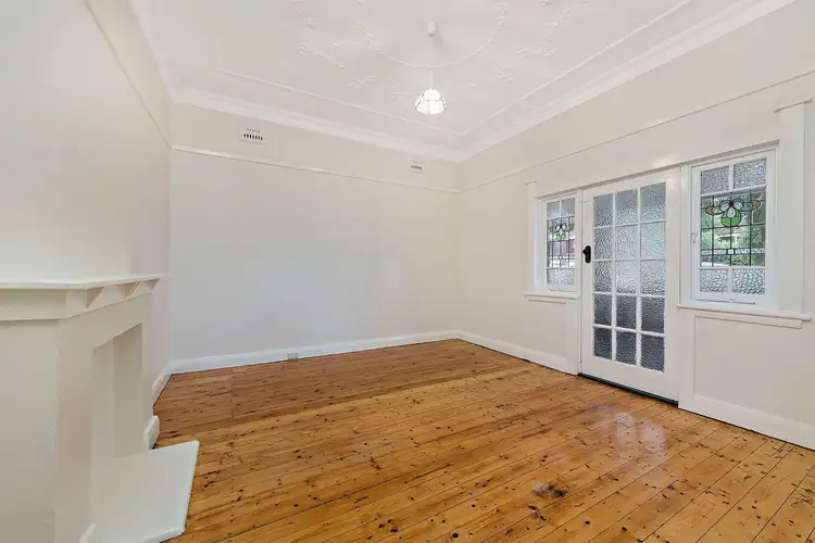 Third view of Homely house listing, 10 Brighton Avenue, Croydon Park NSW 2133