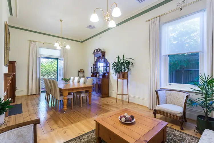 Fifth view of Homely house listing, 22 Jetty Road, Largs Bay SA 5016