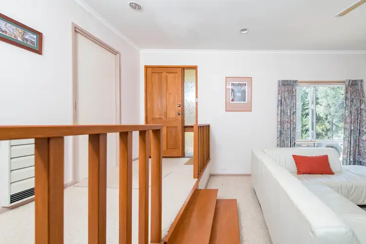 Fourth view of Homely house listing, 29 Collier Street, Curtin ACT 2605