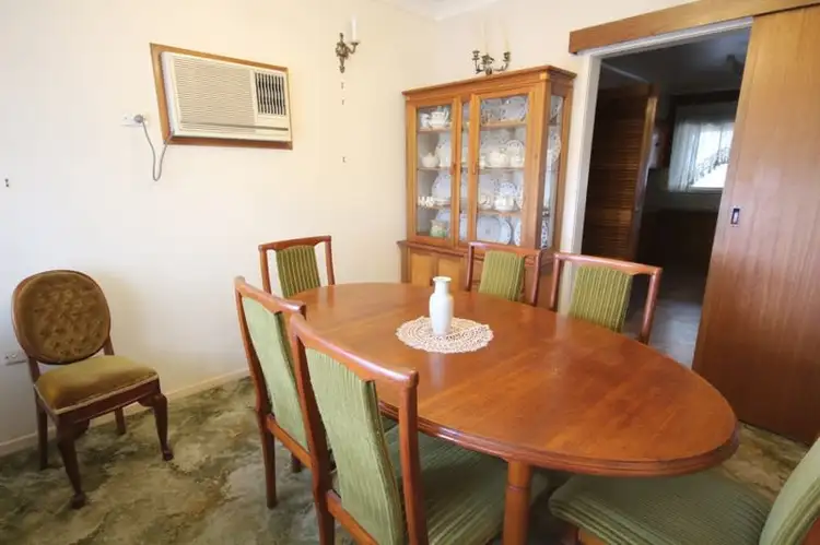 Fourth view of Homely house listing, 8 Wyoming Close, Taree NSW 2430