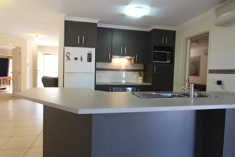 Third view of Homely house listing, 96 Tansey Drive, Tanah Merah QLD 4128