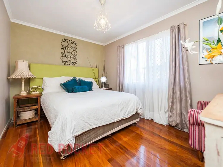Fifth view of Homely house listing, 68 Jean Street, Woodridge QLD 4114