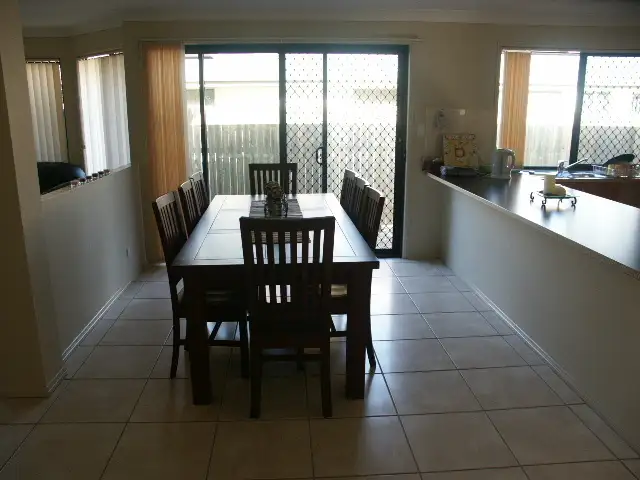 Fourth view of Homely house listing, 3 Gardenview Crt, Merrimac QLD 4226