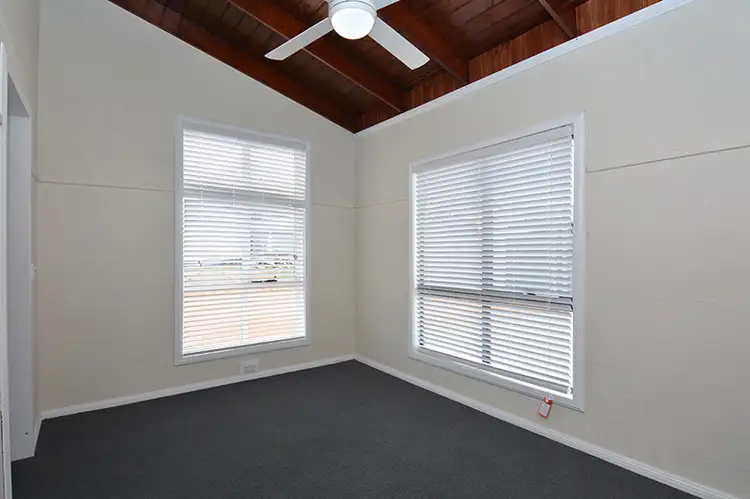 Fifth view of Homely house listing, 1 Reserve Road, Red Cliffs VIC 3496