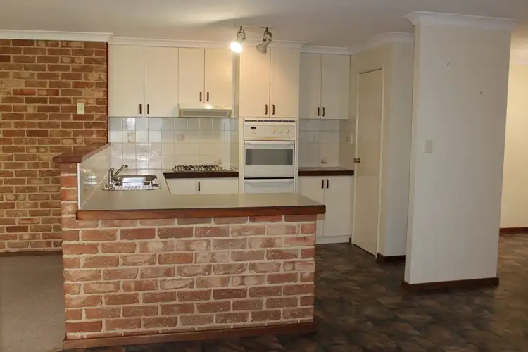 Seventh view of Homely house listing, 18 Hammond Pl, Northam WA 6401