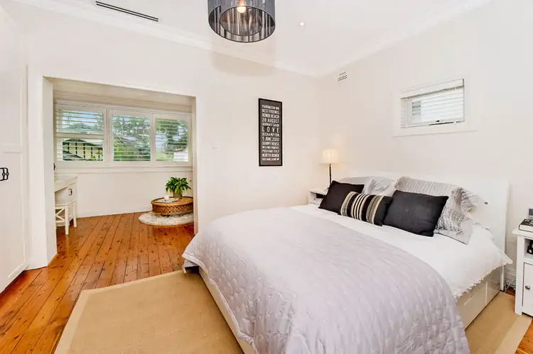 Sixth view of Homely house listing, 14 Knowles Avenue, North Bondi NSW 2026