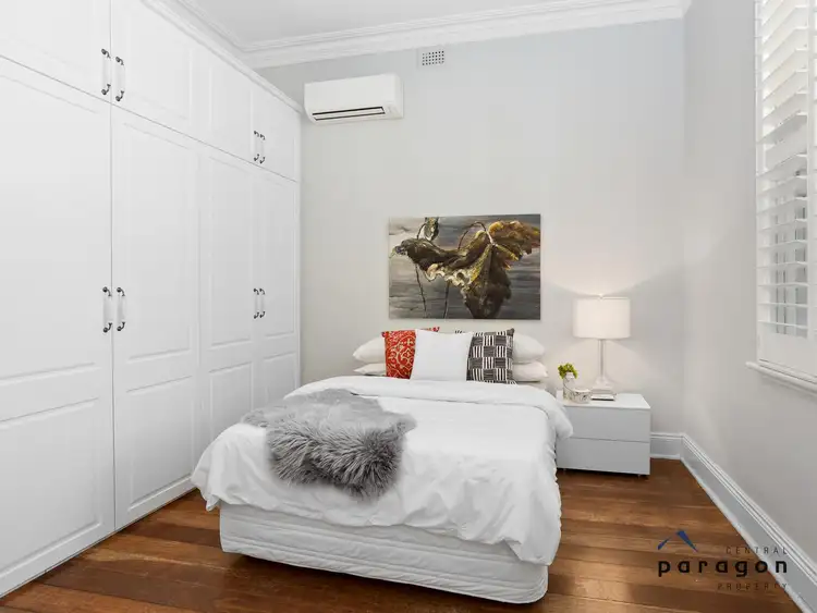 Fifth view of Homely house listing, 41 Commonwealth Ave, North Perth WA 6006